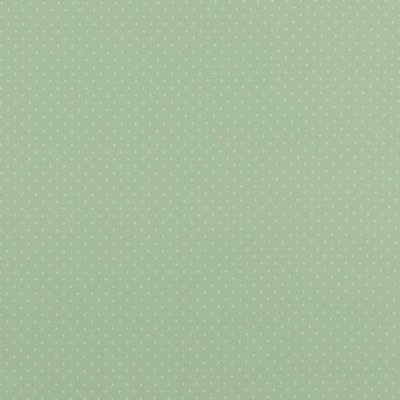 Tecido Básico | Bolinhas