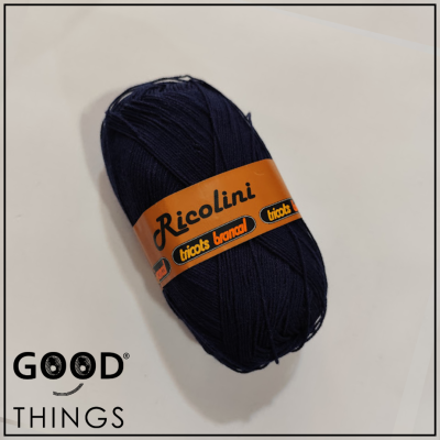 BRANCAL | Ricolini