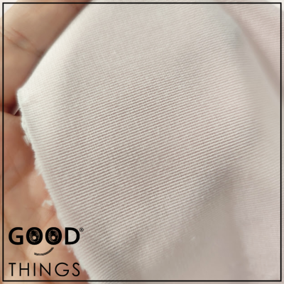 Coralina Lisa | 1 face