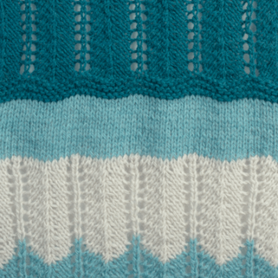 ROSÁRIOS 4 | Marialva