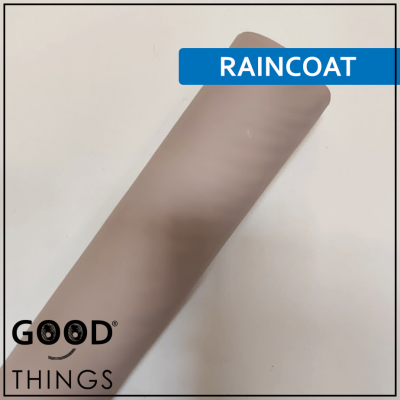 Tecido Gabardine | Liso