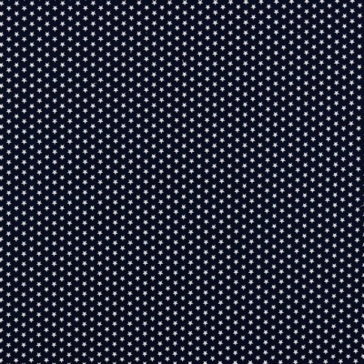 Tecido Básico | Estrelinhas