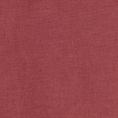 TILDA | Chambray | Burgundy