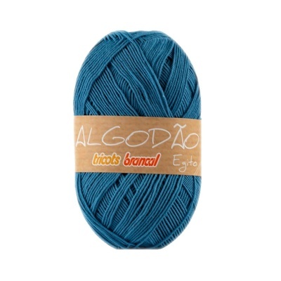 BRANCAL | Algodão Egito