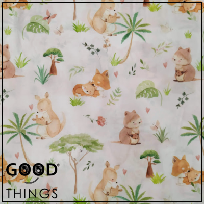 DOMOTEX | Animais e Filhotes