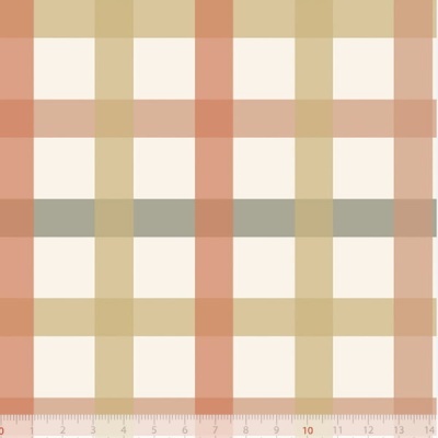 CATEX | Bosque Encantado | Xadrez