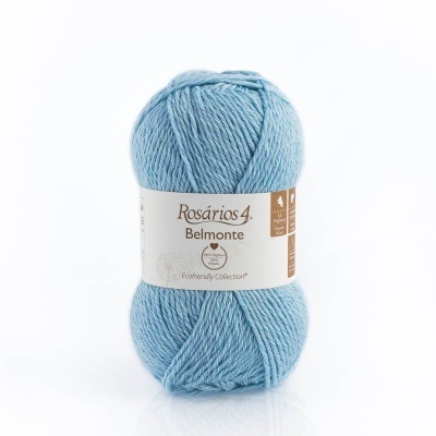ROSÁRIOS 4 | Belmonte