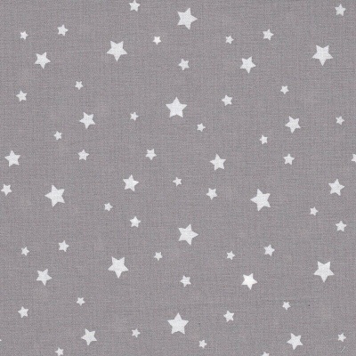 Tecido Básico | Estrelas