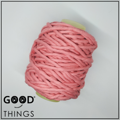 Cordão Barbante Nº 5