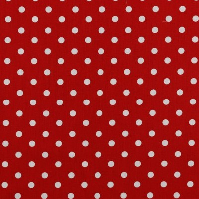 Tecido Básico | Bolas Ø8 mm