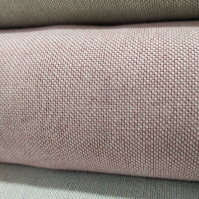 Linho Alentejano | Liso