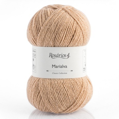 ROSÁRIOS 4 | Marialva