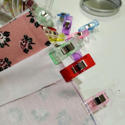 Molas mágicas - 10uni