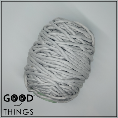 Cordão Barbante Nº 5