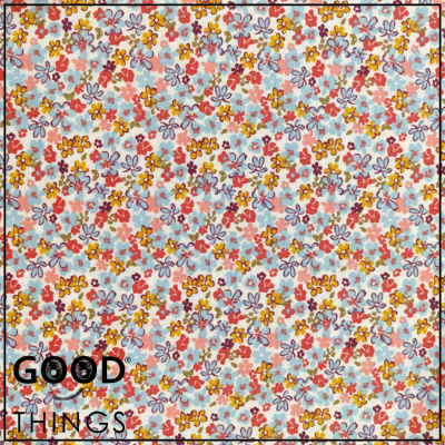 DOMOTEX | Florinhas Joann