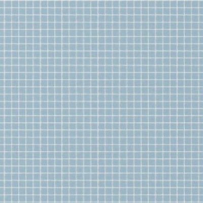 DOMOTEX | Básico | Xadrez Azul