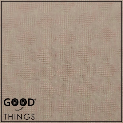 Fazenda Japonesa | Rombos Rosa