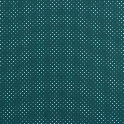 Tecido Básico | Bolinhas