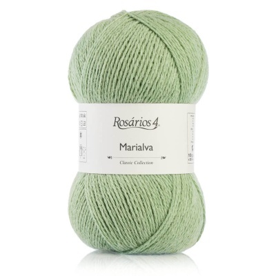 ROSÁRIOS 4 | Marialva