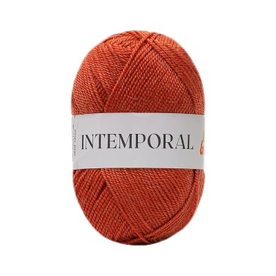 BRANCAL | Intemporal | Cor 8 - Laranja