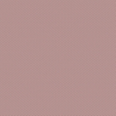 TILDA | Poppy Seed | Mauve