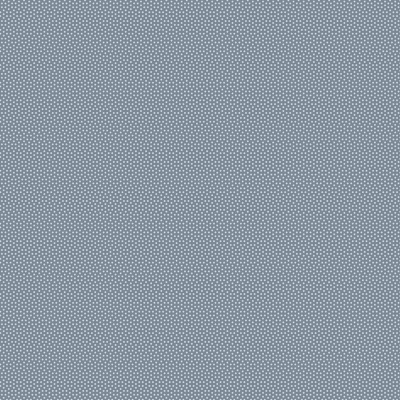 TILDA | Poppy Seed | Slate