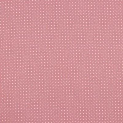 Tecido Básico | Bolinhas