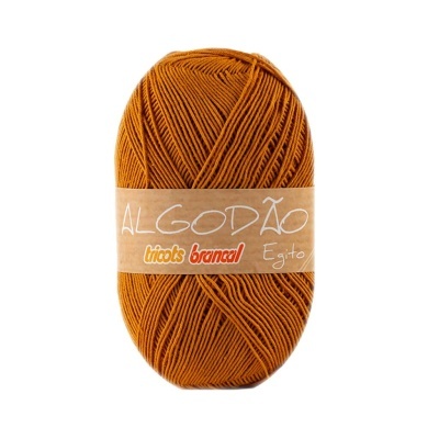 BRANCAL | Algodão Egito