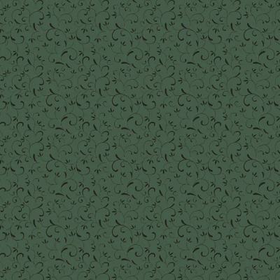 FABRICART | Arabescos