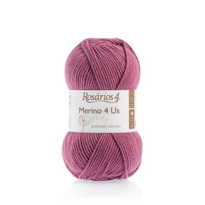 ROSÁRIOS 4 | Merino 4 Us
