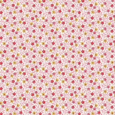 MAKOWER UK | Sweet Things | Groundcover Pink