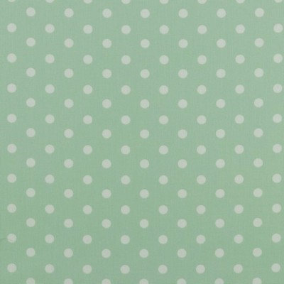 Tecido Básico | Bolas Ø8 mm