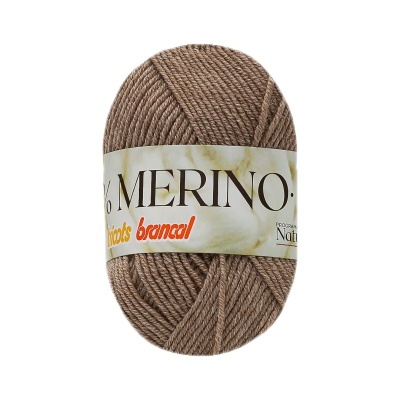 BRANCAL | Merino