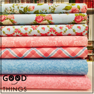 EVA E EVA | Marmoreado | Azul