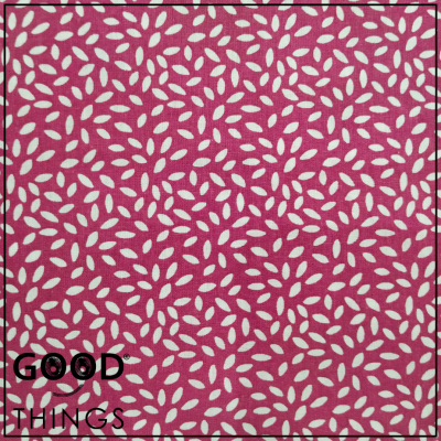 Tecido Básico | Baguinhos