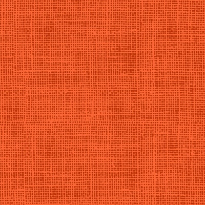 FABRICART | Basics | Efeito Linho