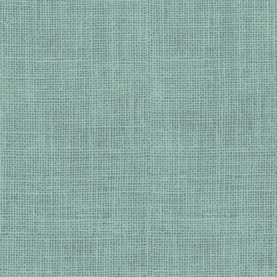 FABRICART | Basics | Efeito Linho