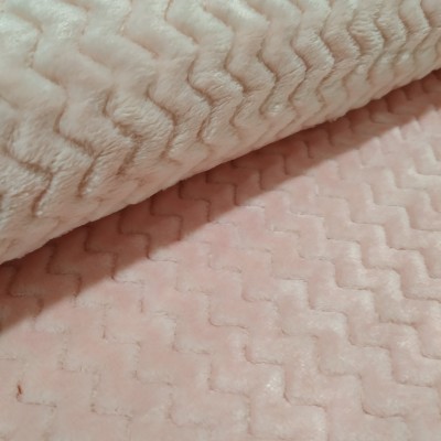 Coralina Chevron