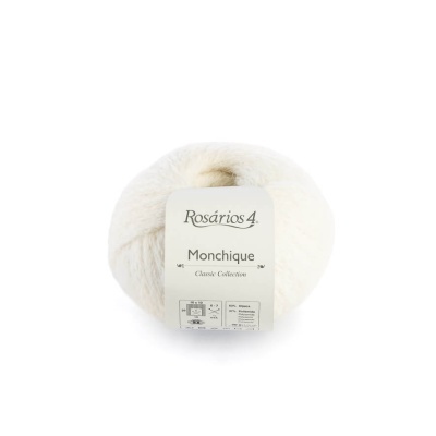ROSÁRIOS 4 | Monchique