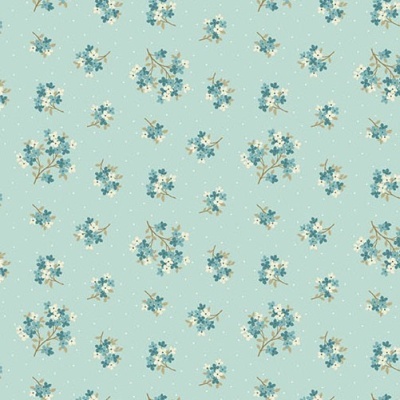 MAKOWER UK | Edyta Sitar | Lighthouse | Sand Verbena Sky