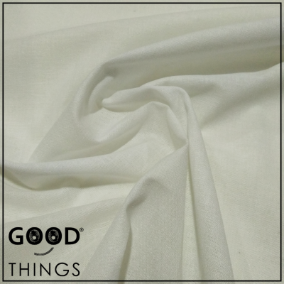 Entretela Termocolante de Pano