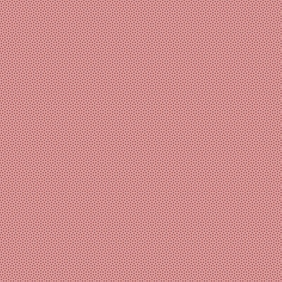 TILDA | Poppy Seed | Redwood