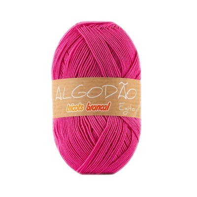 BRANCAL | Algodão Egito