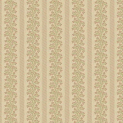 MAKOWER UK | Edyta Sitar | Joy | Mistletoe Peppermint