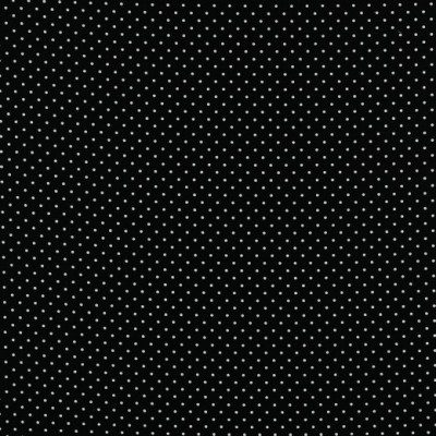 Tecido Básico | Bolinhas