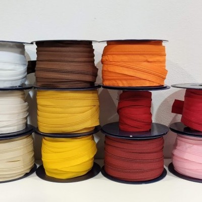 Fecho a metro | Malha 3