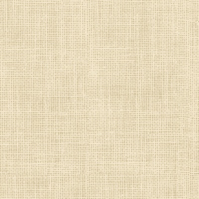 FABRICART | Basics | Efeito Linho