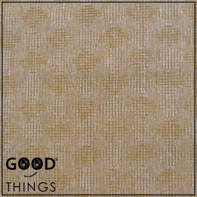 Fazenda Japonesa | Rombos Amarelo