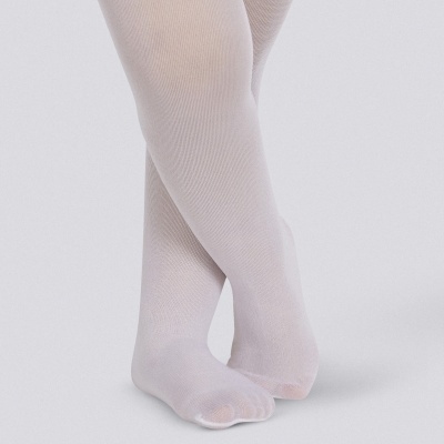 Collant bebé 30DEN