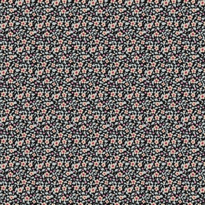 TILDA | Brie | Charcoal